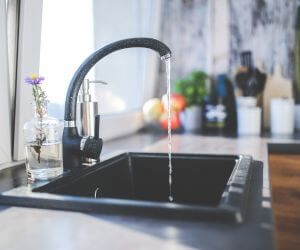 About Plumbers Pros Grandview, MO